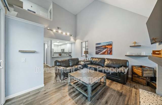 2232 River Run Dr