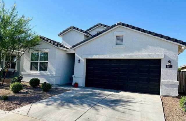 7811 W Riverside Avenue