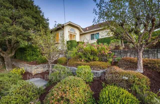 1160 Birch Drive