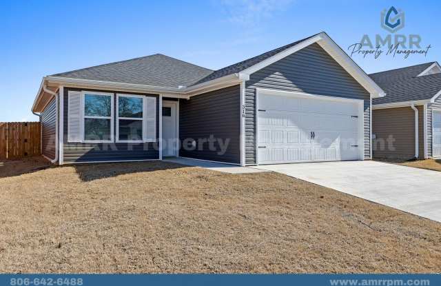 Photo of Charming 3-Bedroom House – Your Dream Home Awaits!