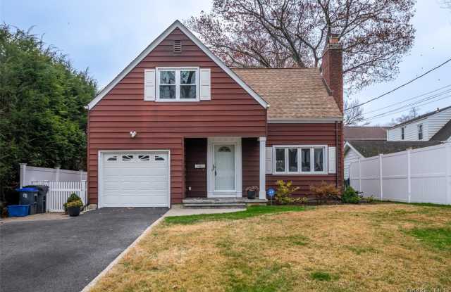 Photo of 83 Stevenson Avenue