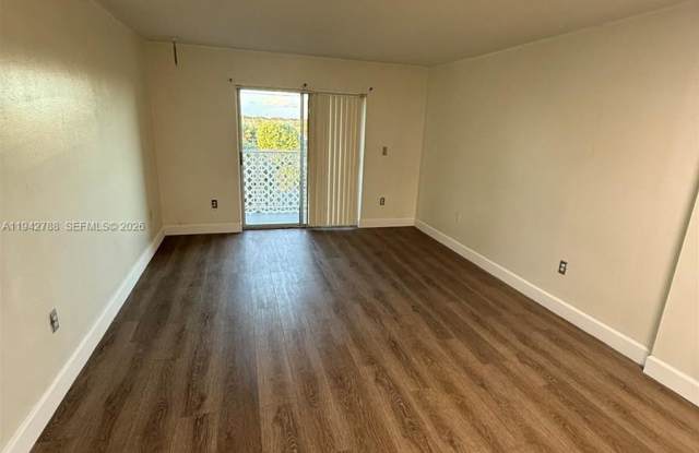 1085 West 68th Street