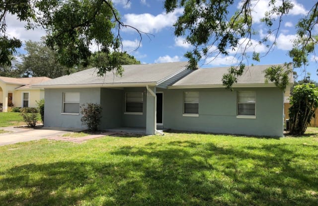 5931 Banbury Avenue - 5931 Banbury Avenue, Brevard County, FL 32927