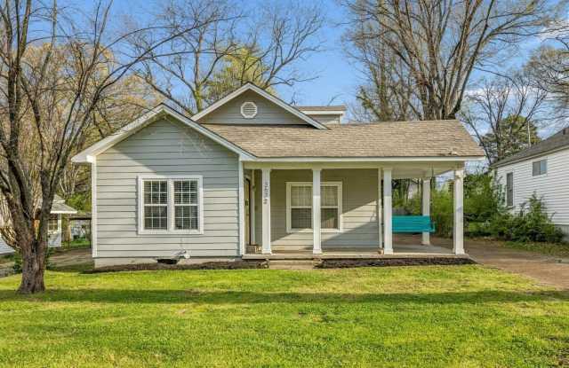 3672 KEARNEY Ave
