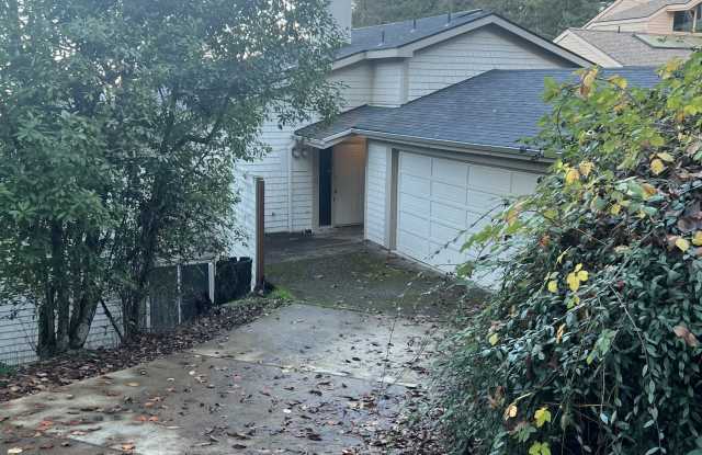 2297 Corinthian Court - 1