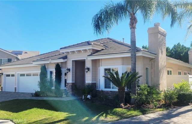 Photo of 21346 Blackhawk Street