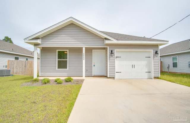 Photo of 2888 N 24th Ave