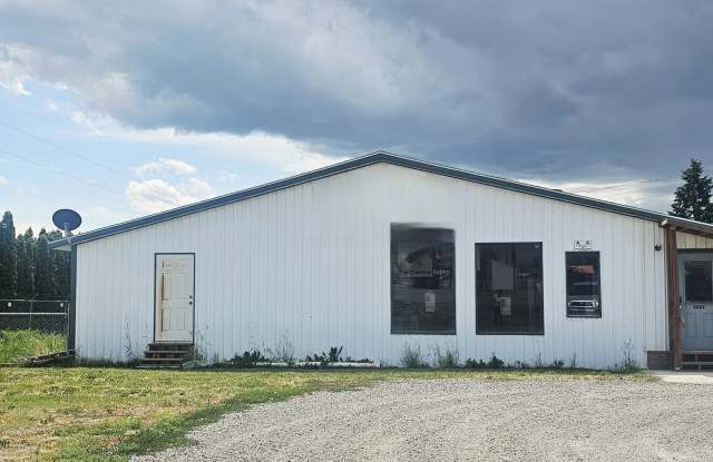 Photo of 6350 Buena Vista Loop