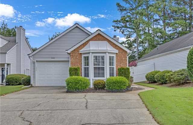 3085 Barnwood Crossing