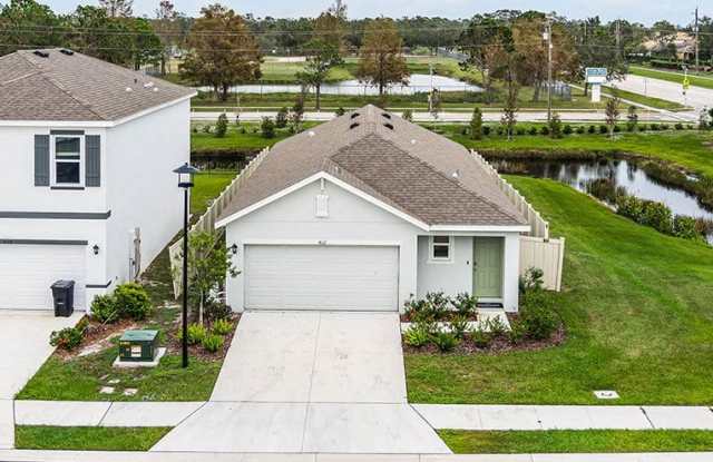 Photo of The Palms Glenside