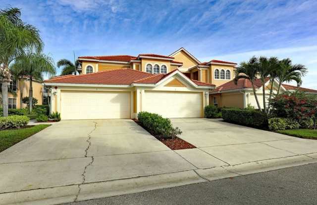 3171 Sea Trawler Bend