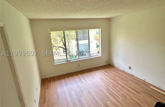 3282 NW 102nd Ter