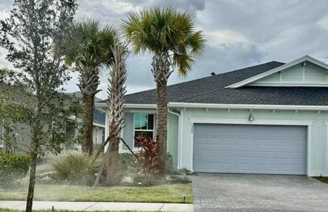 Photo of 1353 HAYWAGON TRL THE ACREAGE, FL 33470