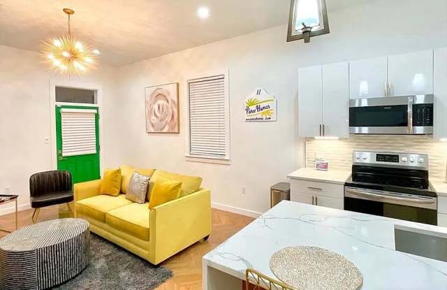 Photo of 2234 Saint Ann Street