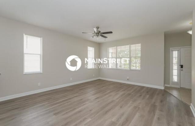 610 Wave Crest Circle