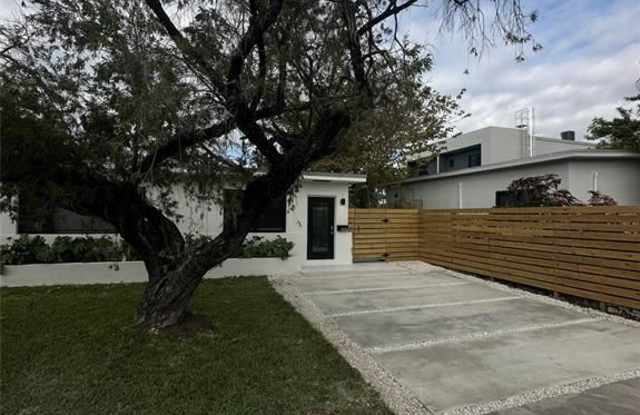 2630 SW 30th Ct - 2630 Southwest 30th Court, Miami, FL 33133