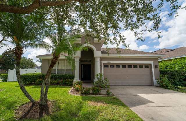 Cute and Spacious 3/2 Home with Bonus Room in Northlake Park of Lake Nona