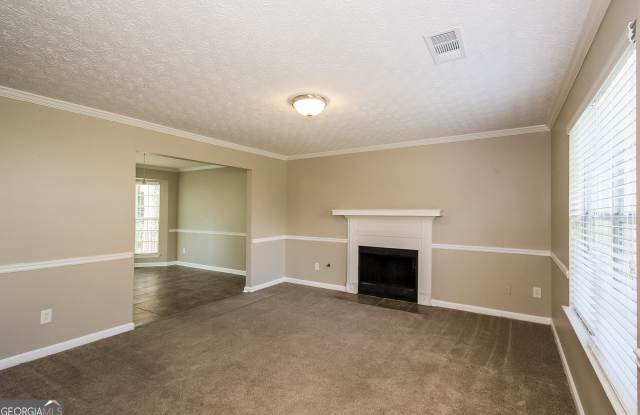3412 Kingsbrooke
