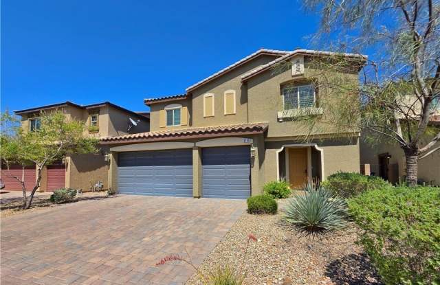 6186 Allen Cove Court