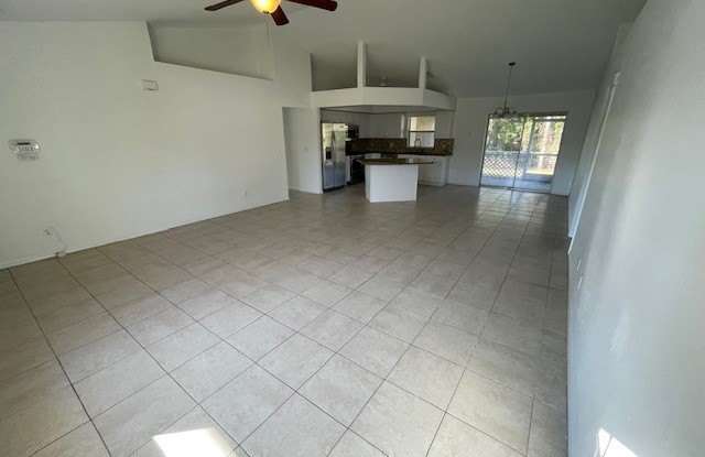 1237 Chrysler Street