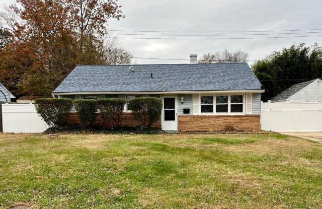 Photo of 185 EDGE AVE