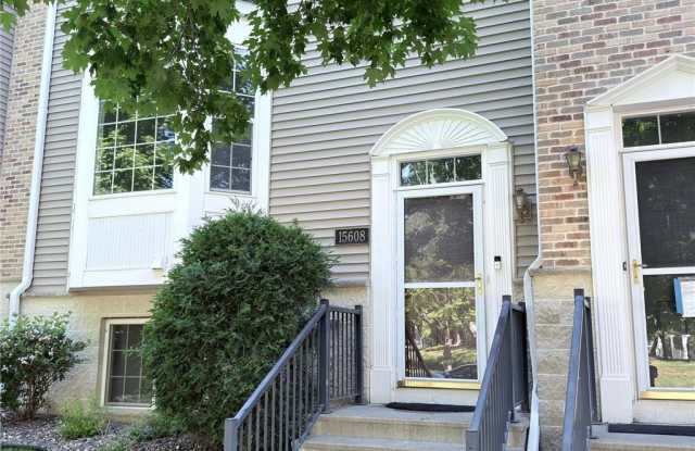 15608 Prospect Road