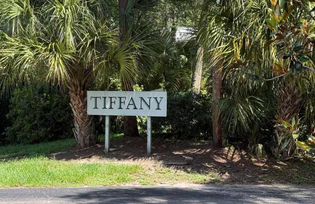 Photo of NW 3/2.5 Townhouse!