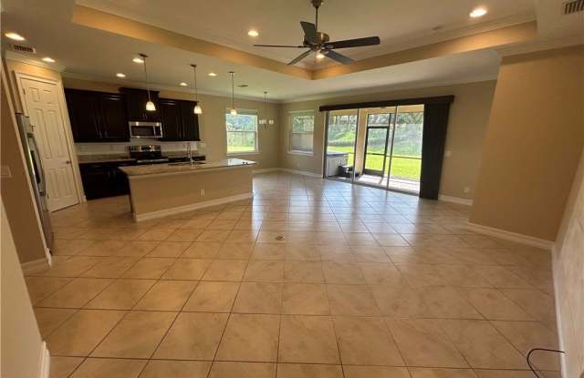 13390 Seaside Harbour Drive