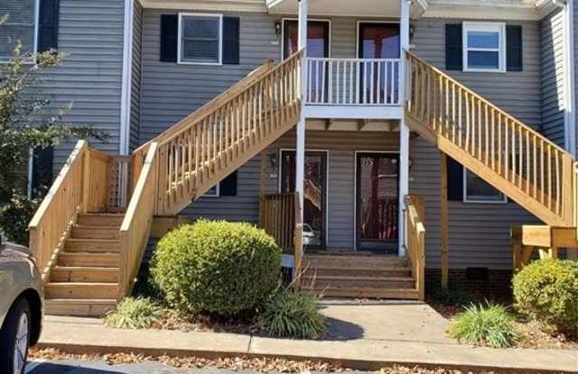 135 Columbine Drive