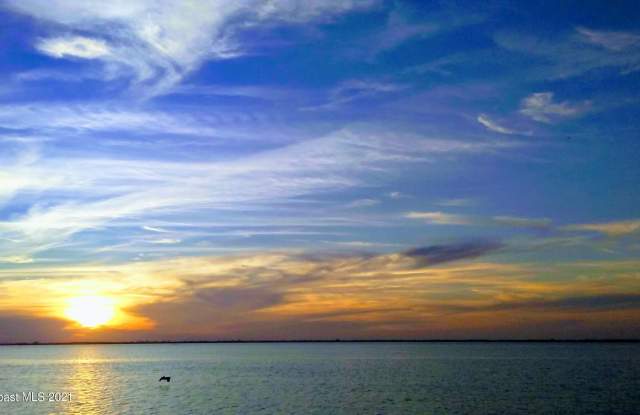 1835 S Atlantic Avenue unit: 803