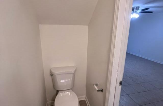 1793 Boulevard De Province