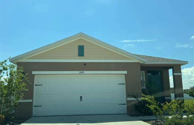 Photo of 1349 DAISY FIELD DRIVE