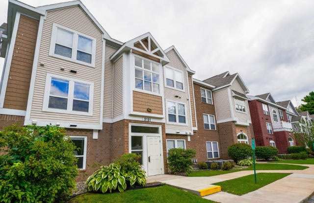 2117 Orchard Lakes Pl Unit A21