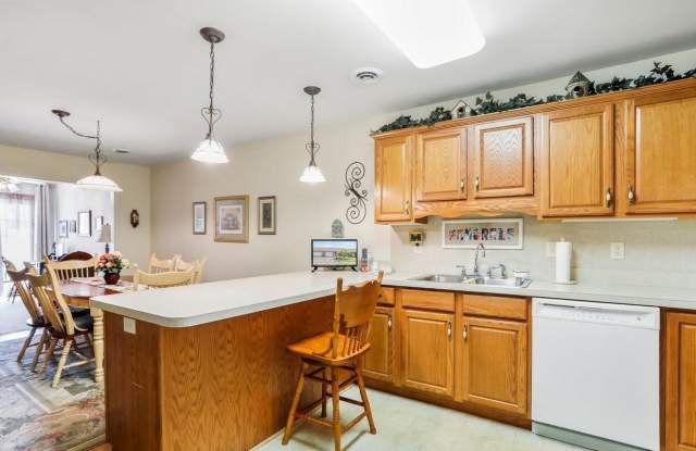 372 Winding Oak Drive