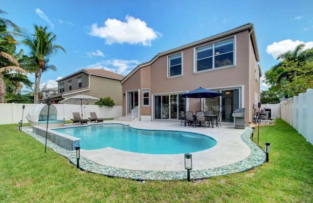 2418 Westmont Drive