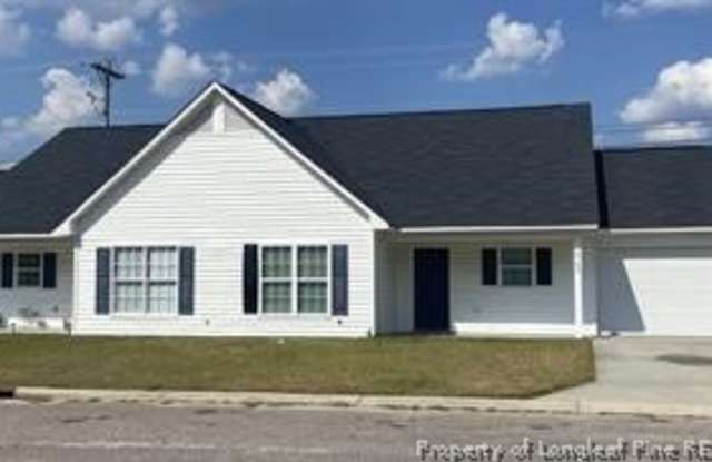 4743 Banks Court