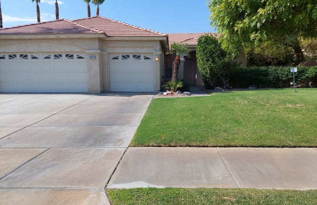 68451 Pasada Road - 68451 Pasada Road, Cathedral City, CA 92234