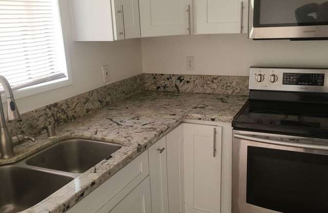 Beautiful 3 Bedroom Home in Loma Linda