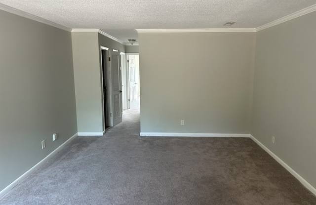 2225 Golf Road Southwest