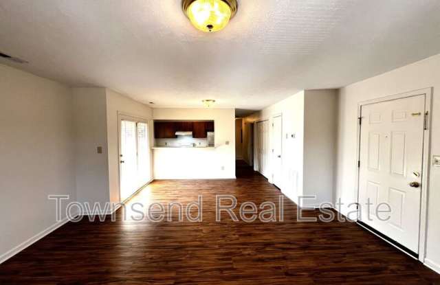1055-3 Ancestry Dr.
