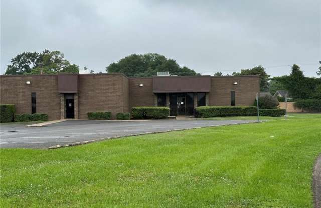 1330 Shreveport Barksdale Highway