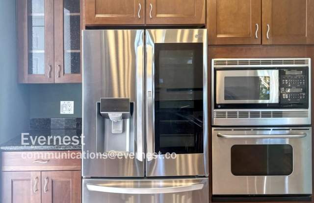 10824 53rd Avenue South