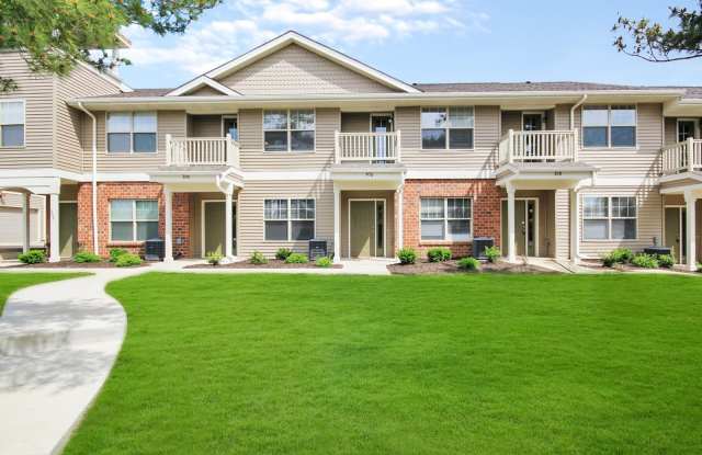 310 Starwood Drive