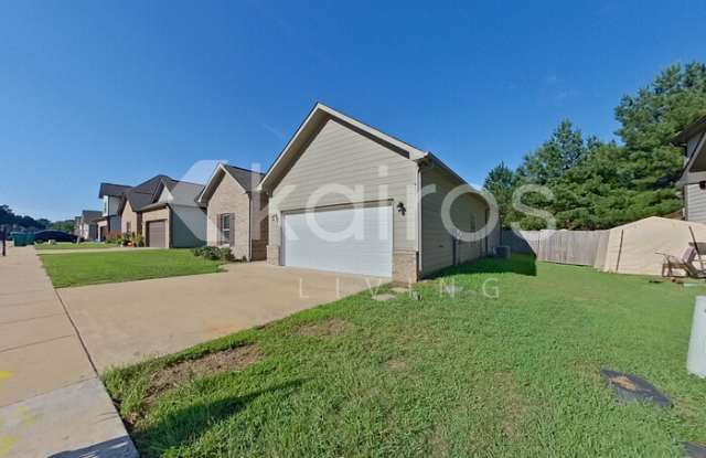 11494 Crimson Ridge Road