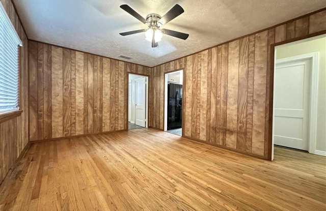 2211 FILLMORE STREET