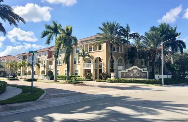 8899 NW 107 CT