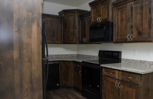 1564 N 160 W Unit 104