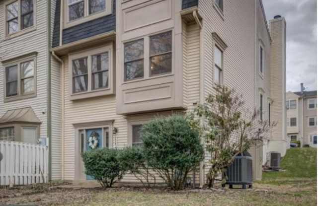 Photo of 12140 SALEMTOWN Drive