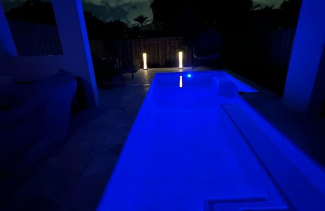 1125 NE 17TH AVE FORT LAUDERDALE, FL 33304