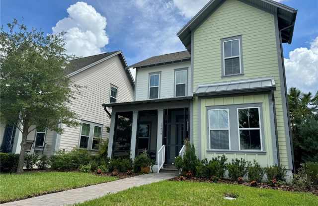 13416 BEEBE Alley